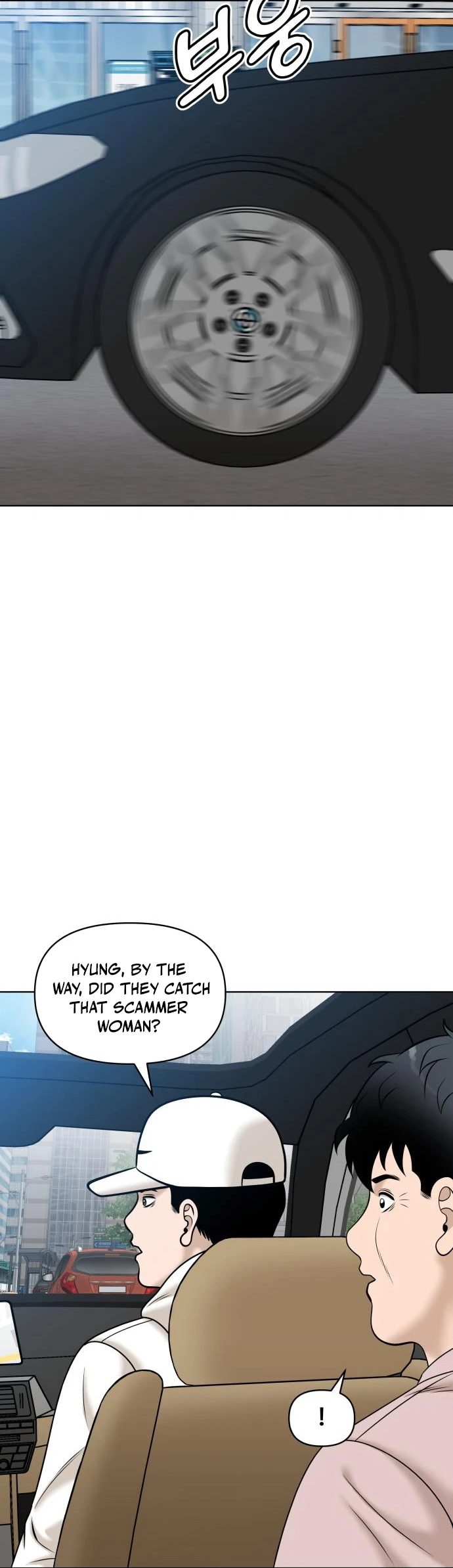 Around Forty Chapter 16 30
